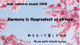 Thumbnail of post image 128