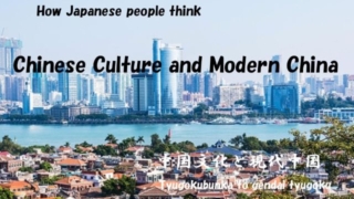 Thumbnail of post image 009