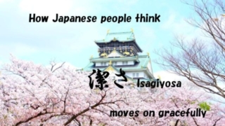Thumbnail of post image 199
