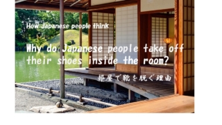 Thumbnail of post image 106