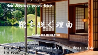 Thumbnail of post image 037