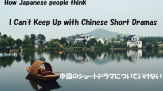 Thumbnail of post image 164